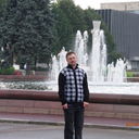  ,   Evgeny, 46 ,     , c 