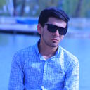 ���������� �������, ���� ������� Salmon, 29 ���, ������������ ��� ����� � ���������, c�������� ���������