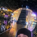  ,   Dilmurod, 35 ,   ,   