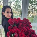 ���������� ������, ���� ������� �����������, 30 ���, ������������ ��� ������, ����� � ���������, c�������� ���������, ���������