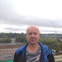 ,   , 63 ,   ,   