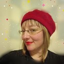  ,   , 45 ,   ,   , 