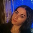 ���������� ������, ���� ������� ������, 35 ���, ������������ ��� ����� � ���������, c�������� ���������