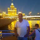 ���������� ������, ���� ������� ����, 39 ���, ������������ ��� ������, ����� � ���������