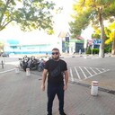 ���������� ������������, ���� ������� ����, 36 ���, ������������ ��� ����� � ���������, c�������� ���������