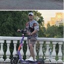 ���������� ������, ���� ������� �����, 34 ����, ������������ ��� ������, ����� � ���������, c�������� ���������