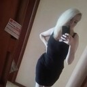 ���������� ����, ���� ������� Natalya, 24 ����, ������������ ��� ������, ����� � ���������, c�������� ���������, ���������