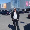  ,   , 50 ,   c 