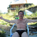  -,   , 55 ,   ,   , c 