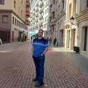  ,   , 29 ,   ,   , c 