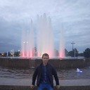 ���������� ���������, ���� ������� ������, 43 ����, ������������ ��� ������, ����� � ���������, c�������� ���������