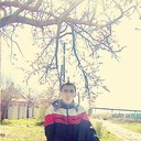  ,   , 30 ,     , c 