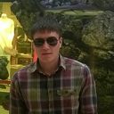 ���������� ������, ���� ������� Damir, 30 ���, ������������ ��� ������