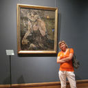 ���������� ������, ���� ������� Olga, 41 ���, ������������ ��� ������, ����� � ���������, c�������� ���������, ���������