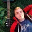 ���������� ������, ���� ������� ��������, 27 ���, ������������ ��� ������, ����� � ���������, c�������� ���������