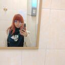  ,   , 34 ,   ,   , c 
