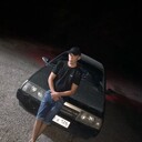 ���������� ������������, ���� ����� �����, 18 ���, ������������ ��� ����� � ���������, c�������� ���������