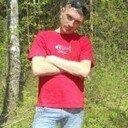 ���������� �����, ���� ������� ����, 38 ���, ������������ ��� ������