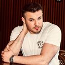 ���������� ������������, ���� ������� ����, 40 ���, ������������ ��� ������, ����� � ���������, c�������� ���������