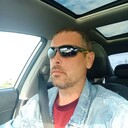  ,   , 47 ,   ,   , c , 