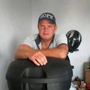 ���������� ��������, ���� ������� ����, 42 ����, ������������ ��� ������, ����� � ���������, c�������� ���������