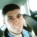 ���������� ���������� �����, ���� ������� Not, 34 ����, ������������ ��� ������, ����� � ���������