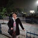 ���������� �����, ���� ������� Ketrin, 41 ���, ������������ ��� c�������� ���������, ���������