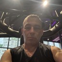 ���������� ������, ���� ������� ������, 48 ���, ������������ ��� ������, ����� � ���������