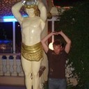 ���������� �����, ���� ������� �����, 45 ���, ������������ ��� ������, ����� � ���������, c�������� ���������