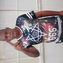 ���������� ������, ���� ������� Francisco, 62 ����, ������������ ��� ������, ����� � ���������