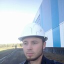 ���������� ��������, ���� ������� ���������, 36 ���, ������������ ��� ����� � ���������, c�������� ���������