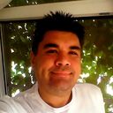 ���������� ���������, ���� ������� �����, 42 ����, ������������ ��� ������, ����� � ���������, ���������