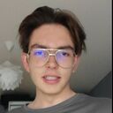 ���������� �����-���������, ���� ����� �����, 21 ���, ������������ ��� ������, ����� � ���������