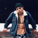 ���������� ���������, ���� ������� �����, 26 ���, ������������ ��� ������, ����� � ���������