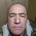  ,   , 61 ,   ,   , c 
