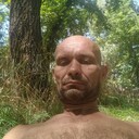  ,   , 43 ,   , c 