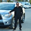 ���������� ������, ���� ������� ������, 33 ����, ������������ ��� ������, ����� � ���������