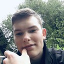  ,   , 20 ,   ,   , c , 