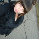 ���������� �������, ���� ������� ���������, 33 ����, ������������ ��� ������, ����� � ���������, c�������� ���������