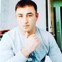 ���������� �������, ���� ������� ����, 34 ����, ������������ ��� ������, ����� � ���������