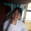 ���������� ������, ���� ������� ���, 42 ����, ������������ ��� c�������� ���������, ���������