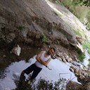 ���������� �������, ���� ������� ���������, 36 ���, ������������ ��� ������, ����� � ���������, c�������� ���������, ���������