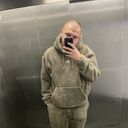 ���������� ������, ���� ������� �������, 27 ���, ������������ ��� ����� � ���������, c�������� ���������