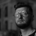 ���������� ��������, ���� ������� ������, 35 ���, ������������ ��� ������, ����� � ���������, c�������� ���������, ���������