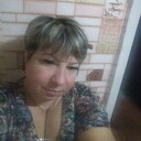  ,   , 57 ,   ,   
