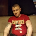  ,   , 37 ,   ,   , c , 