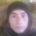  ,   , 33 ,   ,   , c 