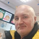  ,   , 50 ,   ,   