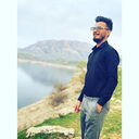 ���������� ������ ��������, ���� ������� ����, 27 ���, ������������ ��� ������, ����� � ���������