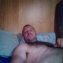 ���������� ������������, ���� ������� �����, 37 ���, ������������ ��� ������, ����� � ���������, c�������� ���������